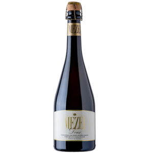 Mezei Chardonnay Doux