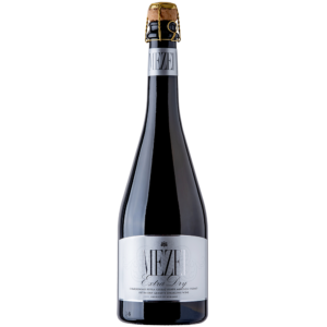 Mezei Chardonnay Extra Dry